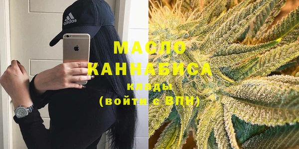 мдпв Осташков