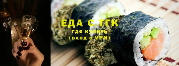 стаф Елабуга