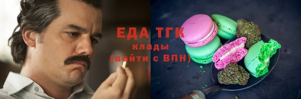 мдпв Осташков