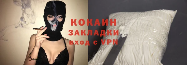 мдпв Осташков