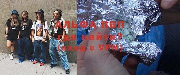 мдпв Осташков