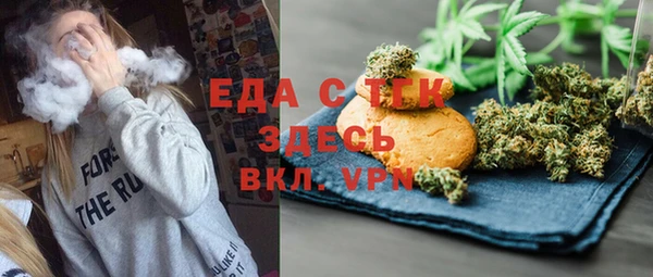 мдпв Осташков