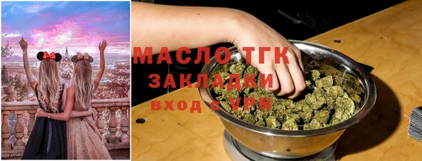 мдпв Осташков