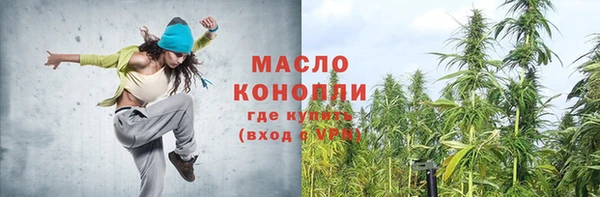 мдпв Осташков