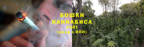 кокаин Остров